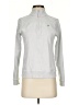 Vineyard Vines 100% Cotton Silver Sweatshirt Size XS - photo 1