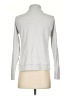 Vineyard Vines 100% Cotton Silver Sweatshirt Size XS - photo 2