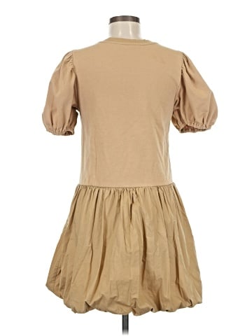 English Factory Casual Dress (view 2)