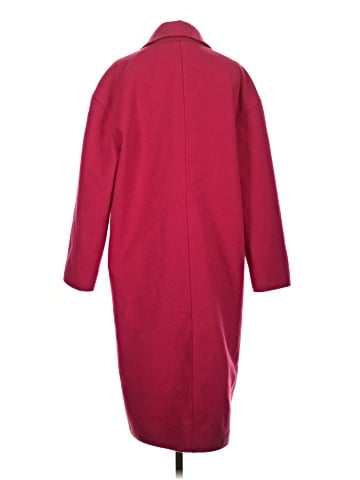Rebecca Minkoff Coat (view 2)