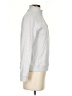 Vineyard Vines 100% Cotton Silver Sweatshirt Size XS - photo 4