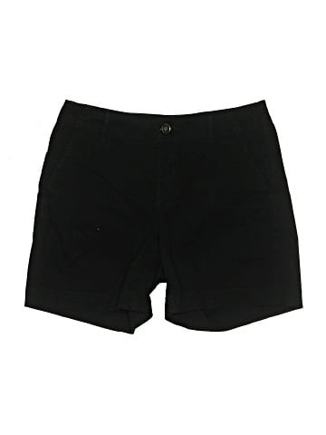 Ann Taylor LOFT Shorts (view 1)