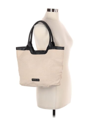 Rachel Zoe Tote (view 2)