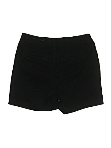 Ann Taylor LOFT Shorts (view 2)
