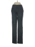 Lee Chevron-herringbone Gray Casual Pants Size 4M - photo 1