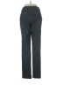 Lee Chevron-herringbone Gray Casual Pants Size 4M - photo 2