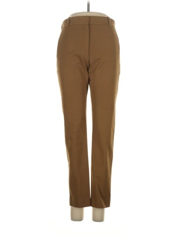 Joseph Casual Pants (view 1)