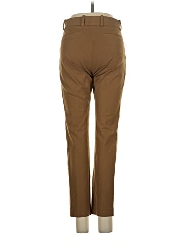 Joseph Casual Pants (view 2)