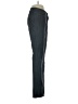 Lee Chevron-herringbone Gray Casual Pants Size 4M - photo 4