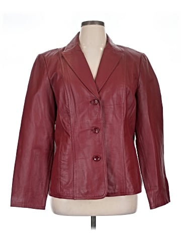 East5th Blazer (view 1)