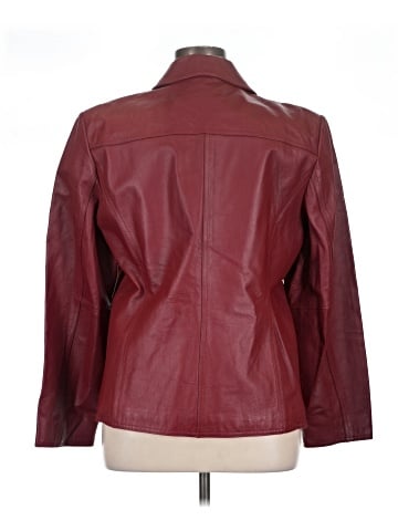 East5th Blazer (view 2)