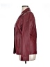 East5th Burgundy Blazer Size XL - photo 5