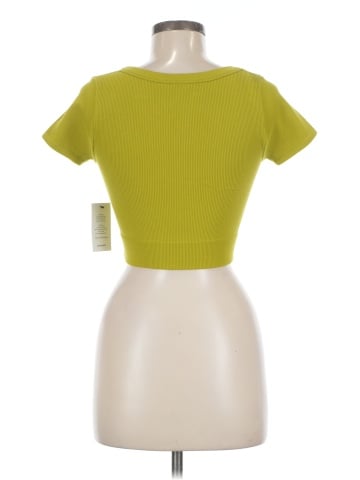 Love Poem Short Sleeve T-Shirt (view 2)