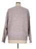 Sundry Hearts Gray Pullover Sweater Size XL (4) - photo 2