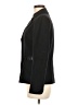 Tahari by ASL Black Blazer Size 6 - photo 5