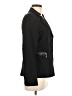 Tahari by ASL Black Blazer Size 6 - photo 4