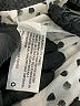 Merona Polka Dots White Sleeveless Blouse Size XL - photo 8
