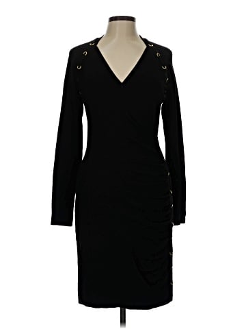 Cache Cardigan (view 1)