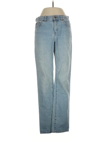 Lauren Jeans Co. Jeans (view 1)
