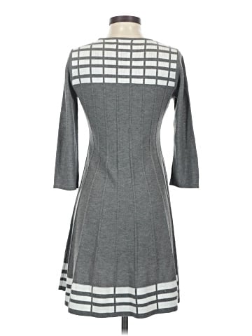 Jessica Howard Casual Dress (view 2)