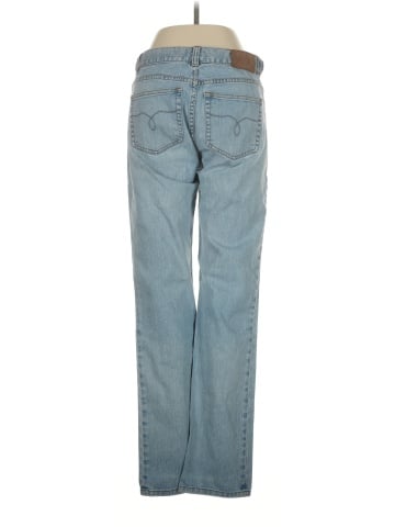 Lauren Jeans Co. Jeans (view 2)