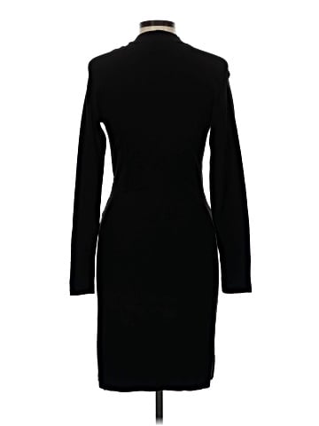 Cache Cardigan (view 2)