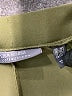 Lisa Rinna Green Cargo Pants Size 1X (tall) - photo 4