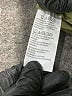 Lisa Rinna Green Cargo Pants Size 1X (tall) - photo 5
