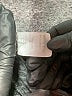 Unbranded Gray Active Pants Size XL (estimated) - photo 7