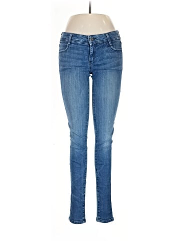 Bebe Jeans (view 1)