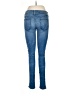 Bebe Blue Jeans Size 29 waist - photo 2