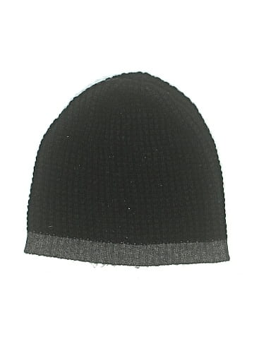 Celeste Beanie (view 1)