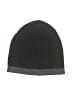 Celeste Black Beanie One size - photo 1