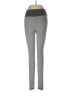 Unbranded Houndstooth Gray Active Pants Size M - photo 1