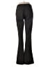 Express Black Dress Pants Size 2R - photo 2