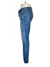 Bebe Blue Jeans Size 29 waist - photo 5