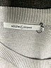 Stitches & Stripes Stripes Green Pullover Sweater Size M - photo 7