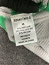 Stitches & Stripes Stripes Green Pullover Sweater Size M - photo 8
