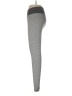 Unbranded Houndstooth Gray Active Pants Size M - photo 5