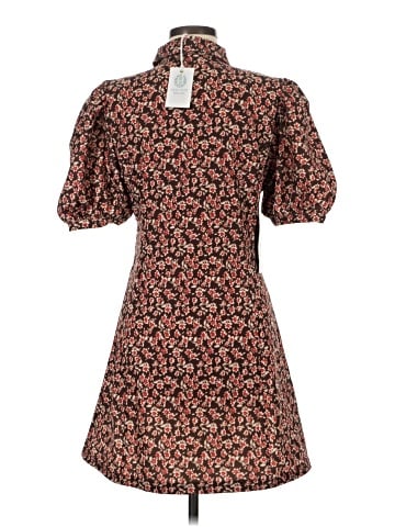 HYACINTH HOUSE Casual Dress (view 2)