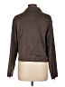 Hutch Brown Jacket Size L - photo 2