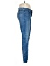 Bebe Blue Jeans Size 29 waist - photo 4