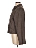 Hutch Brown Jacket Size L - photo 5