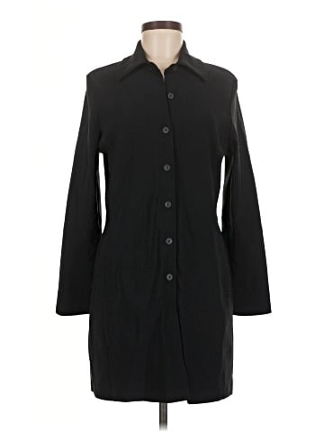 Classiques Entier Casual Dress (view 1)