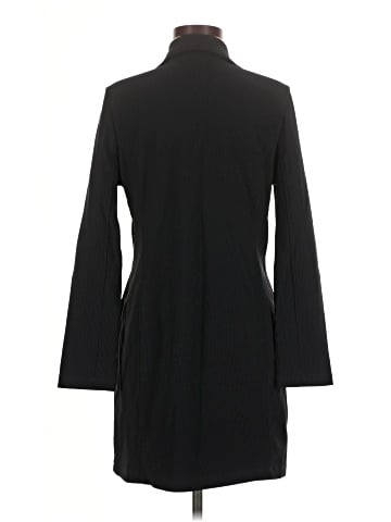 Classiques Entier Casual Dress (view 2)