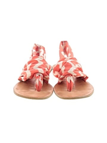 Dirty Laundry Sandals (view 2)