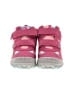 Mishansha Pink Ankle Boots Size EU 35 / US 3 1/2 (youth) - photo 2