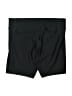 Under Armour Black Athletic Shorts Size M - photo 2