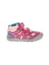Mishansha Pink Ankle Boots Size EU 35 / US 3 1/2 (youth) - photo 1
