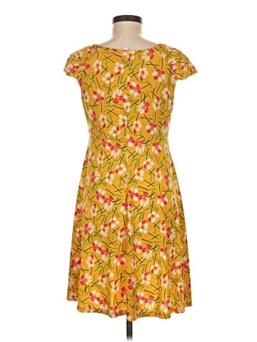 London Times Casual Dress (view 2)